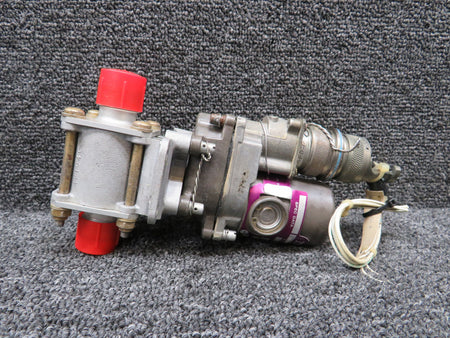N560RT-KX122225AJ-15JL