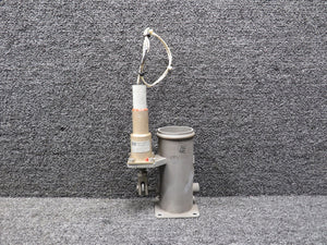 1407-10 ASC Valve Assembly