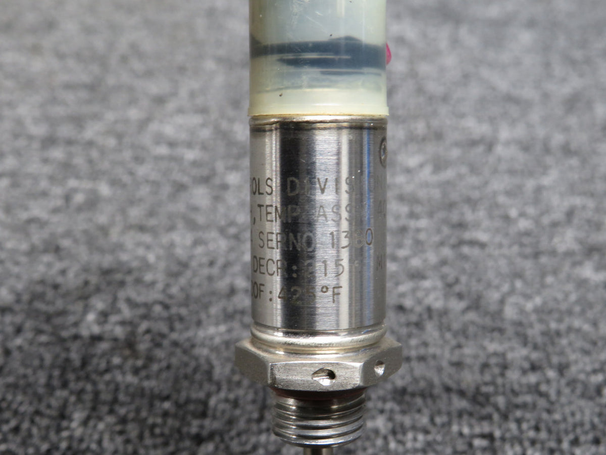 N708M-KX051925AD-25BS-OG