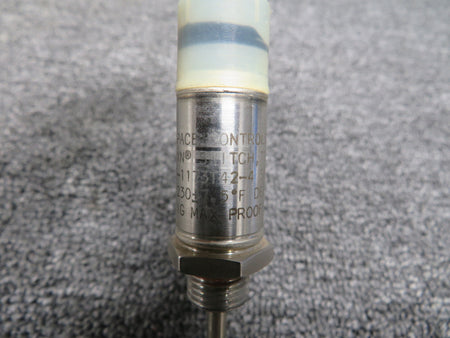N708M-KX051925AD-25BS-OG
