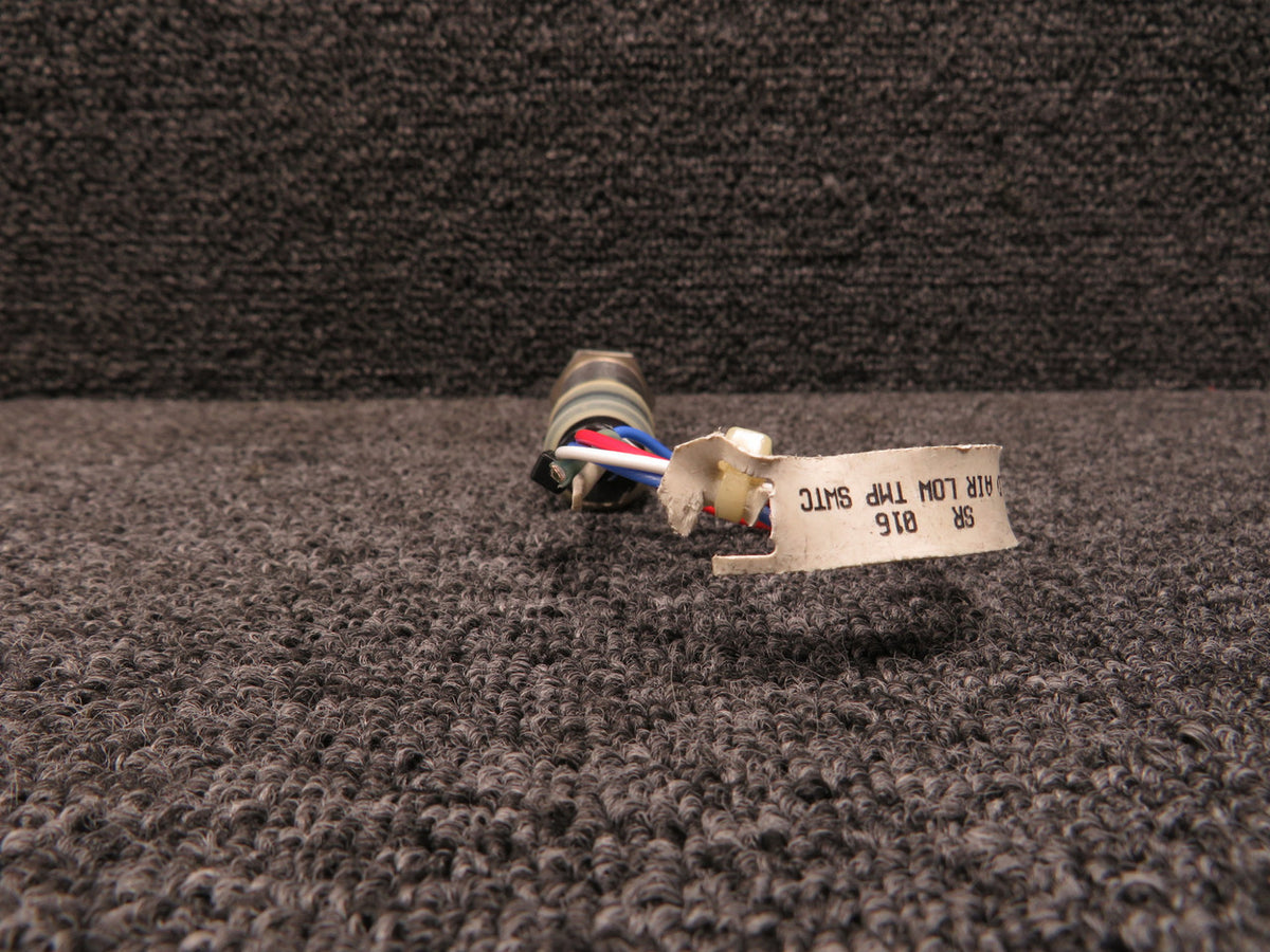 N708M-KX051925AD-25BS-OG