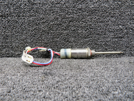 N708M-KX051925AD-25BS-OG