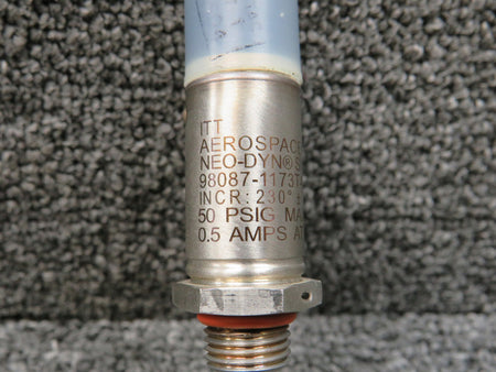 N476JC-KX060826AD-57SB