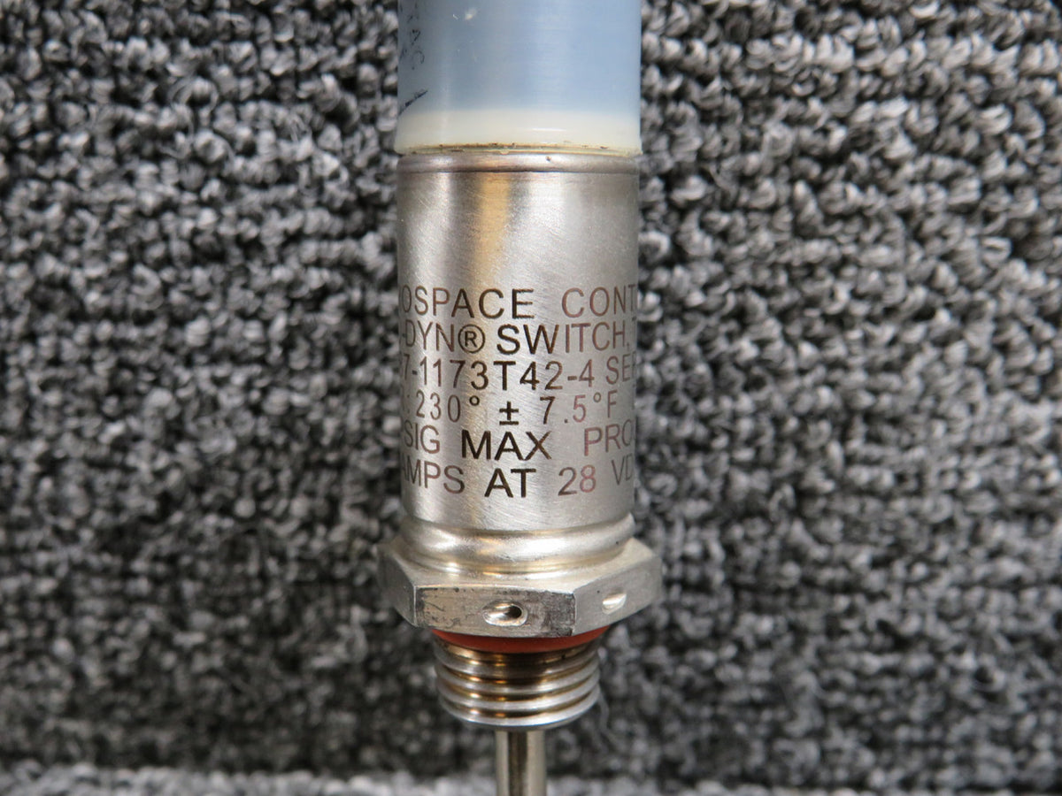 N476JC-KX060826AD-57SB