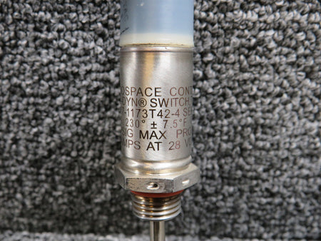 N476JC-KX060826AD-57SB