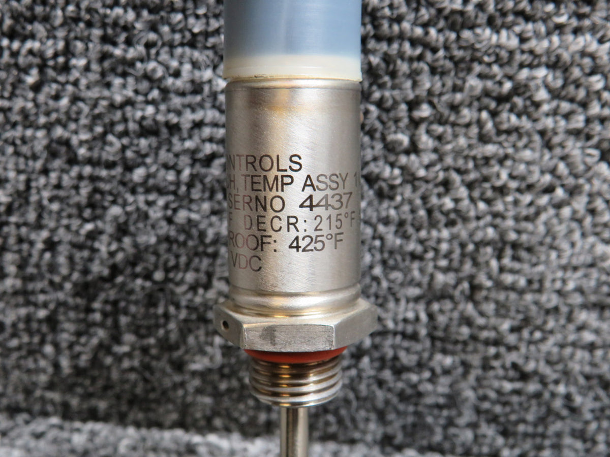 N476JC-KX060826AD-57SB