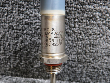 N476JC-KX060826AD-57SB