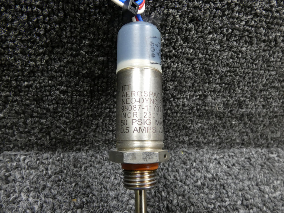 N476JC-KX061226ML-52MB
