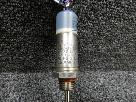 N476JC-KX061226ML-52MB