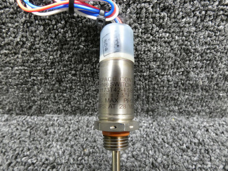 N476JC-KX061226ML-52MB