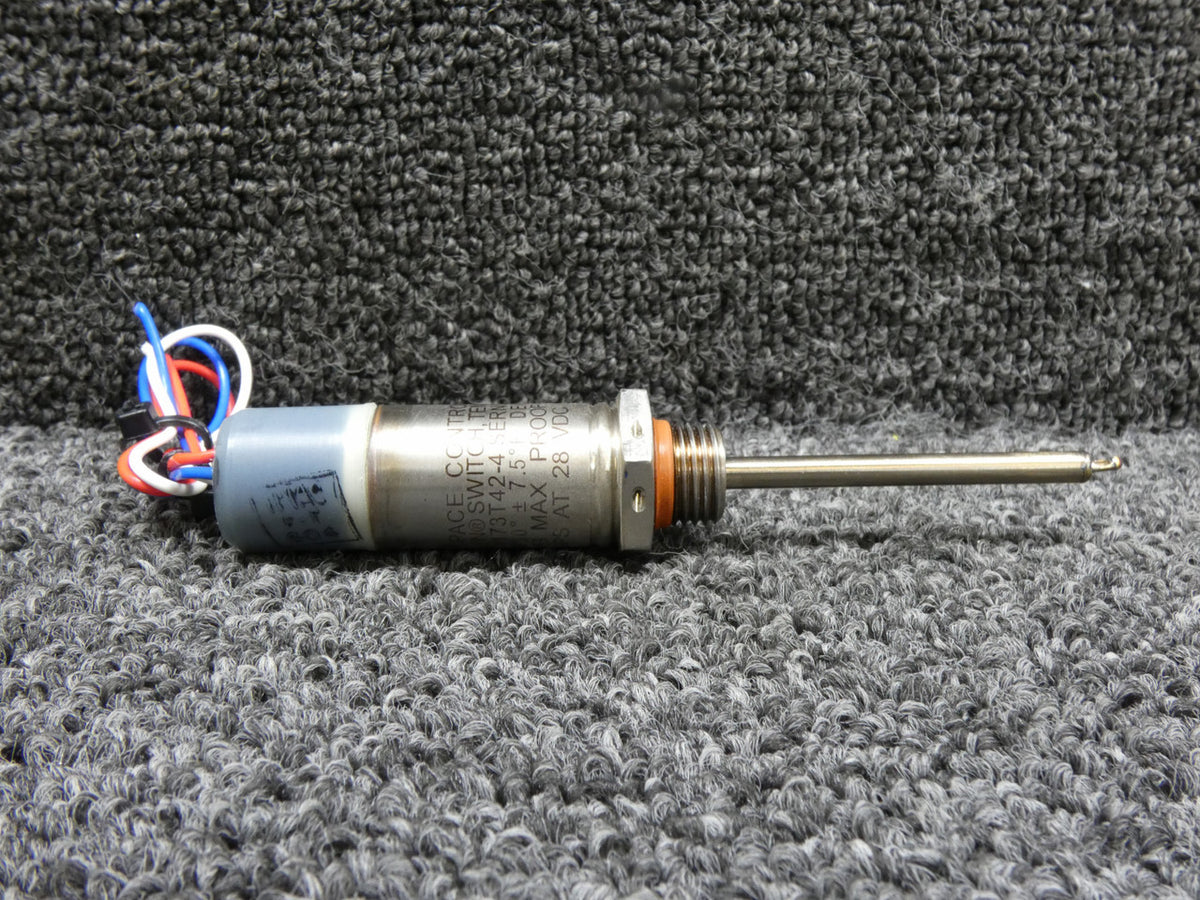 N476JC-KX061226ML-52MB