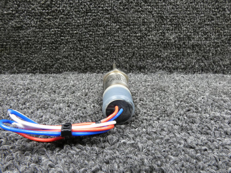 N476JC-KX061226ML-52MB