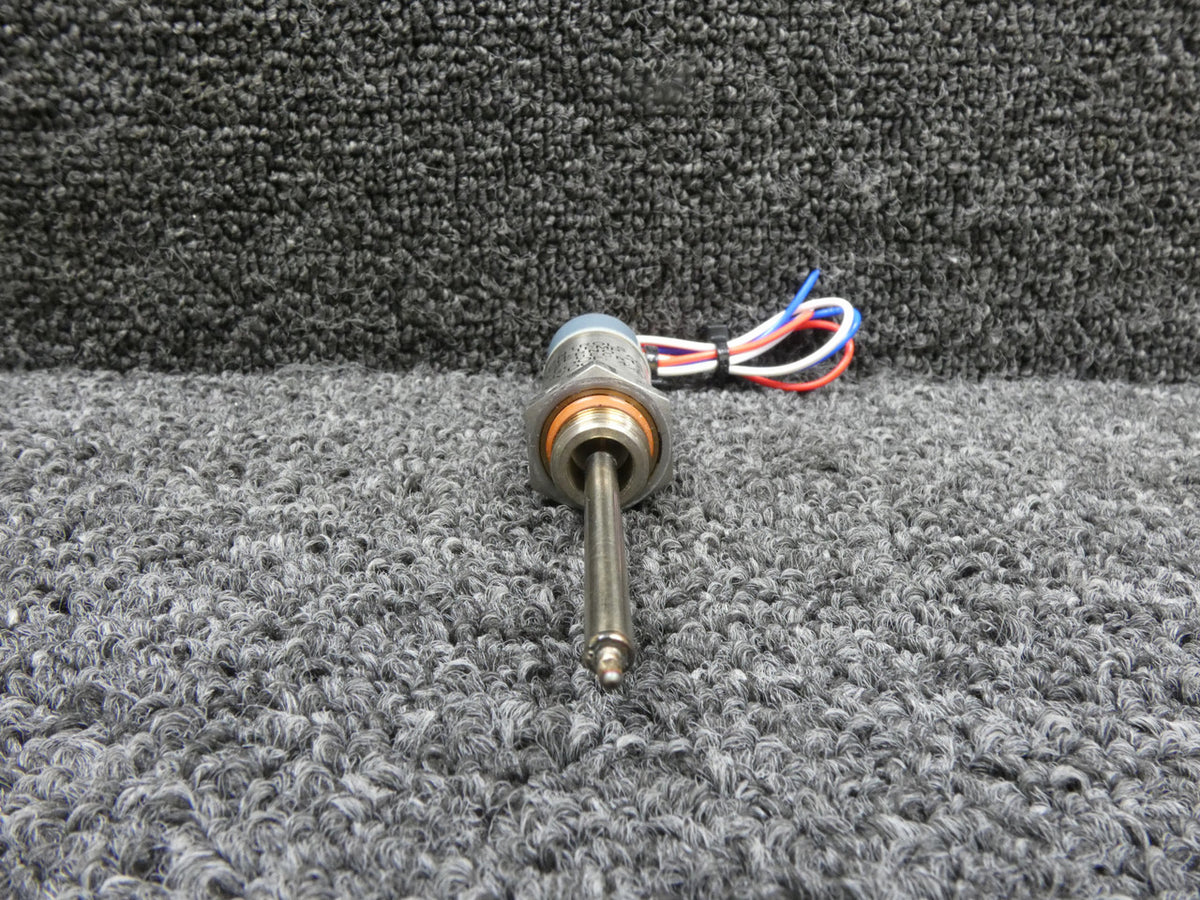 N476JC-KX061226ML-52MB