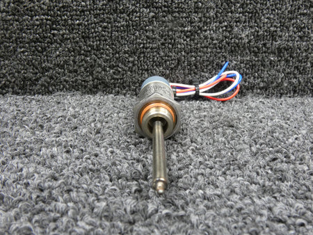 N476JC-KX061226ML-52MB
