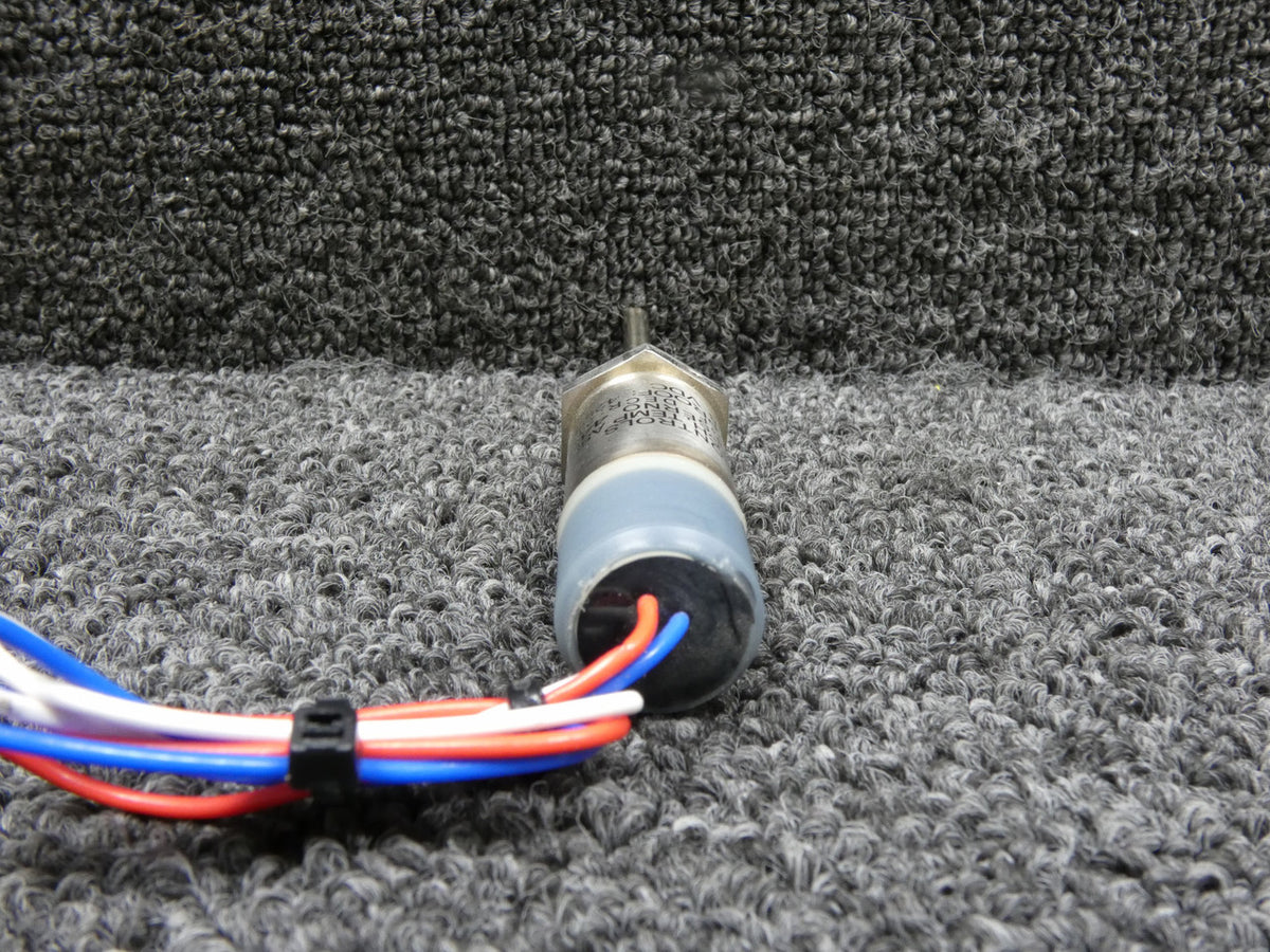N476JC-KX061226ML-52MB
