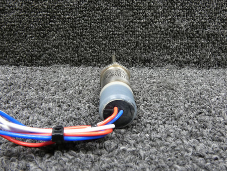 N476JC-KX061226ML-52MB