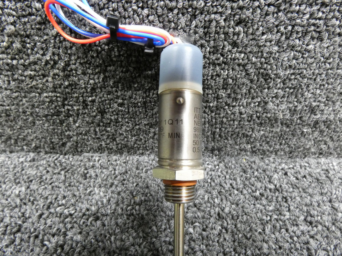 N476JC-KX061226ML-52MB