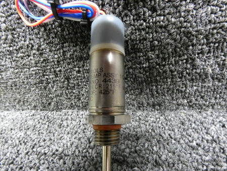 N476JC-KX061226ML-52MB