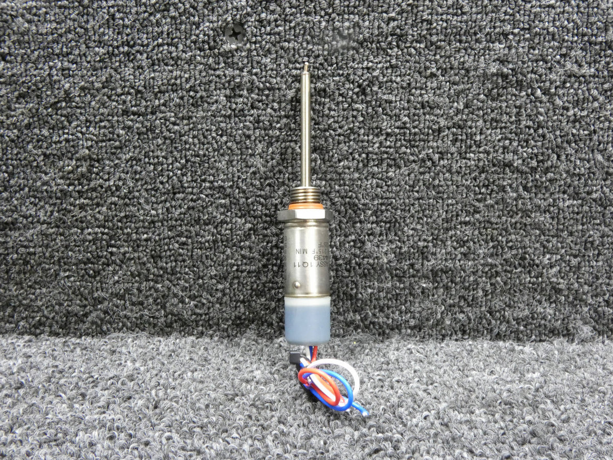 N476JC-KX061226ML-52MB