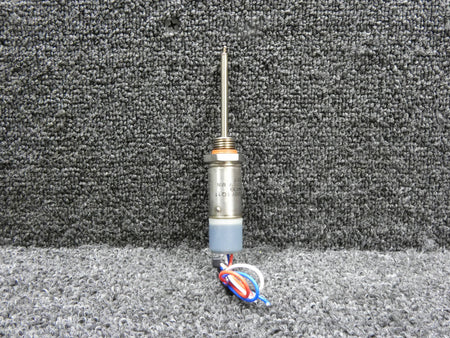 N476JC-KX061226ML-52MB