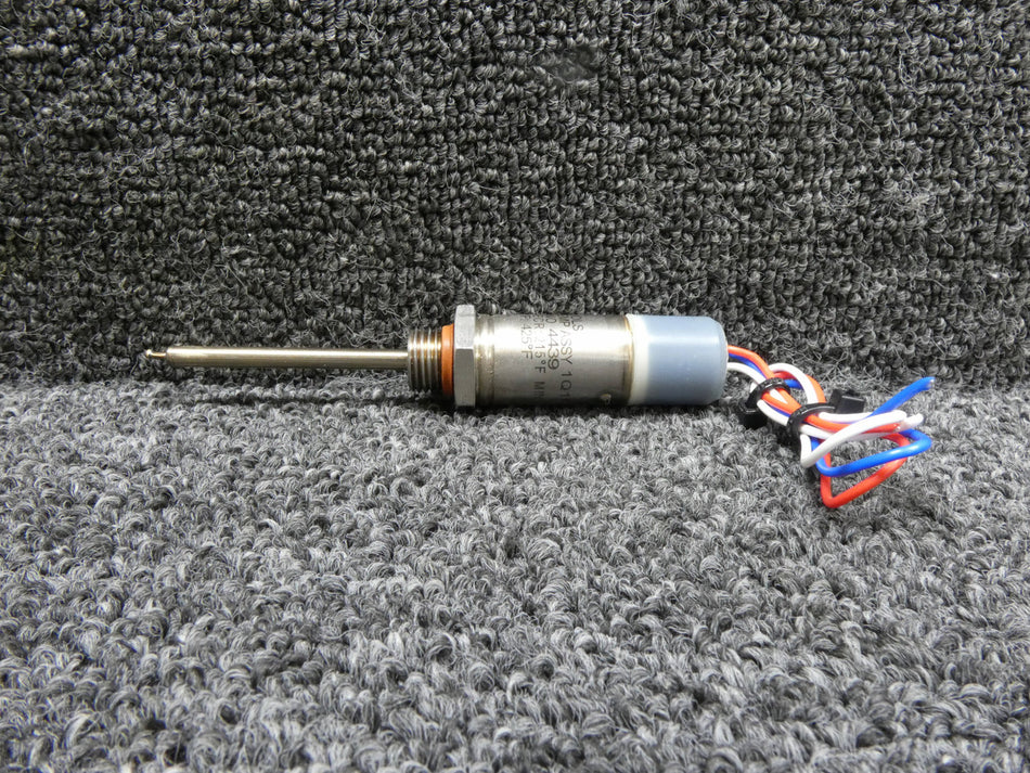 N476JC-KX061226ML-52MB