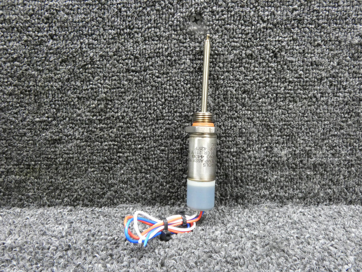 N476JC-KX061226ML-52MB