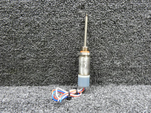 98087-1173T42-4 ITT Aerospace Neo-Dyne Temperature Switch Assembly