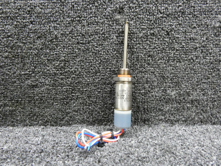 N476JC-KX061226ML-52MB