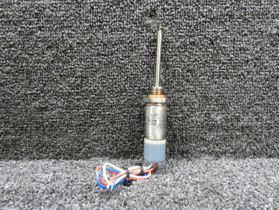 N476JC-KX061226ML-52MB