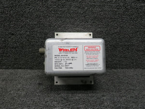 01-0790101-05 Whelen 9010105 Power Supply LH, 28V