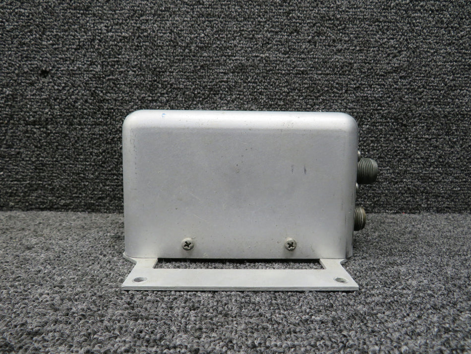 01-0790101-05 Whelen 9010105 Power Supply RH, 28V