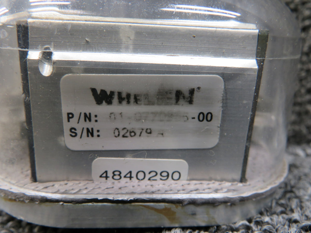 N753MB-KX082125KV-06MB