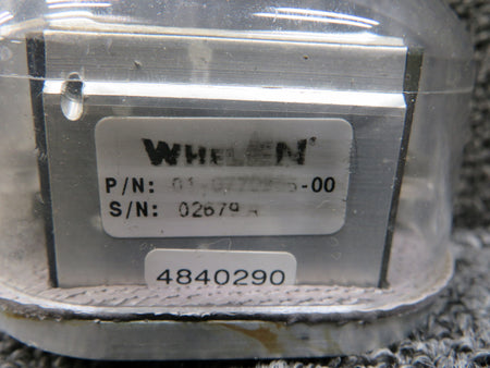 N753MB-KX082125KV-06MB