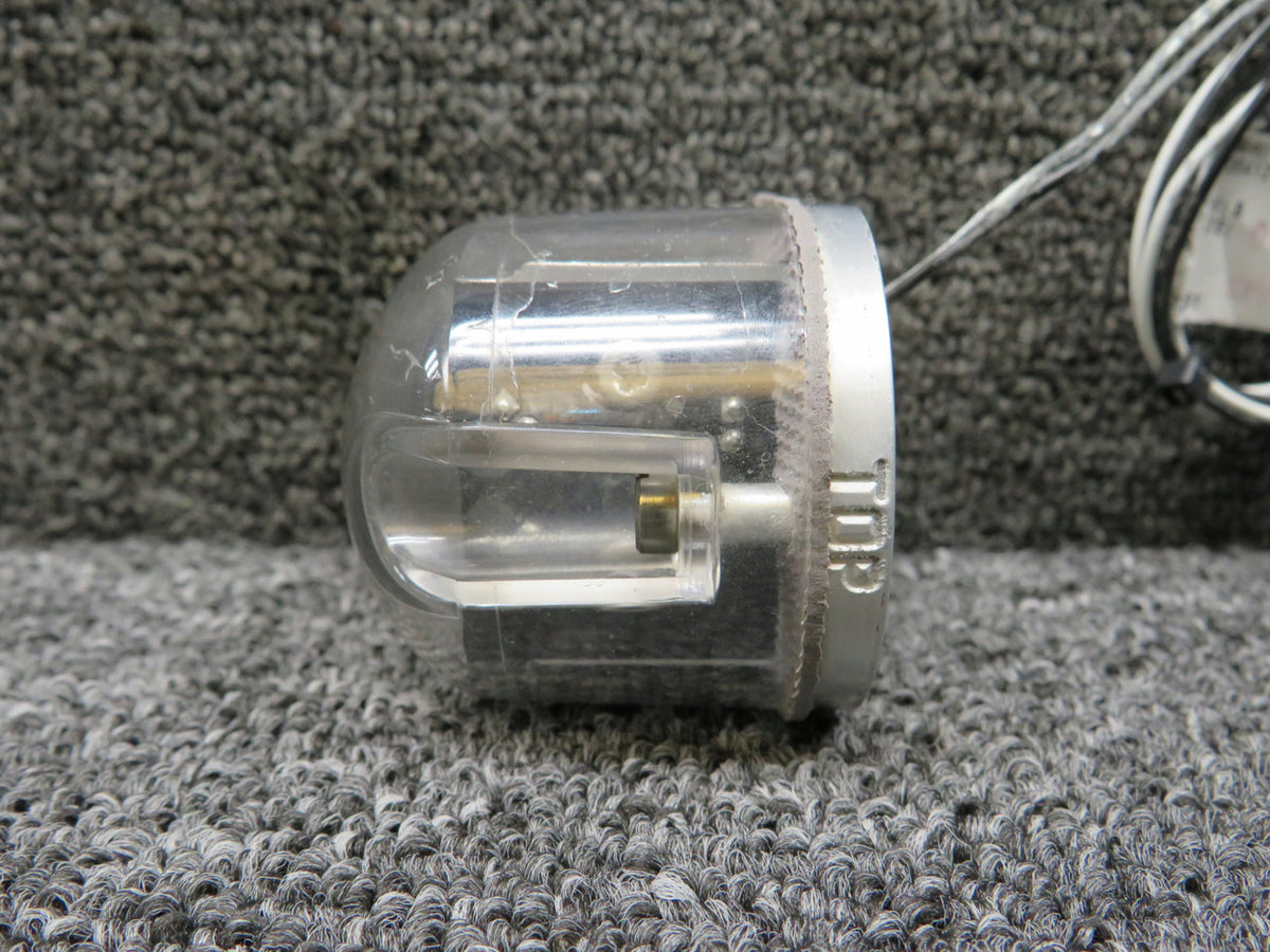 N753MB-KX082125KV-06MB