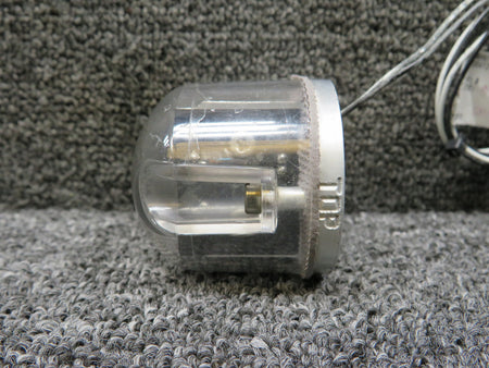 N753MB-KX082125KV-06MB