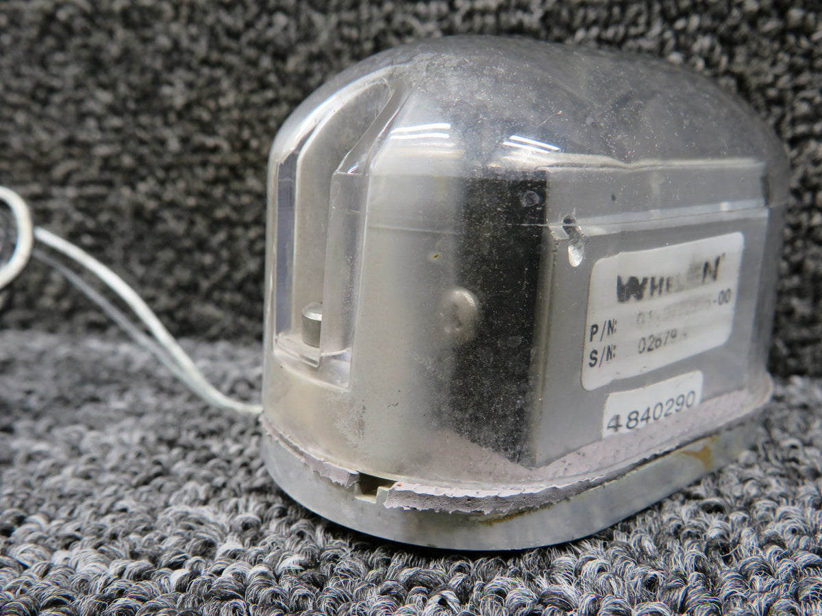 N753MB-KX082125KV-06MB