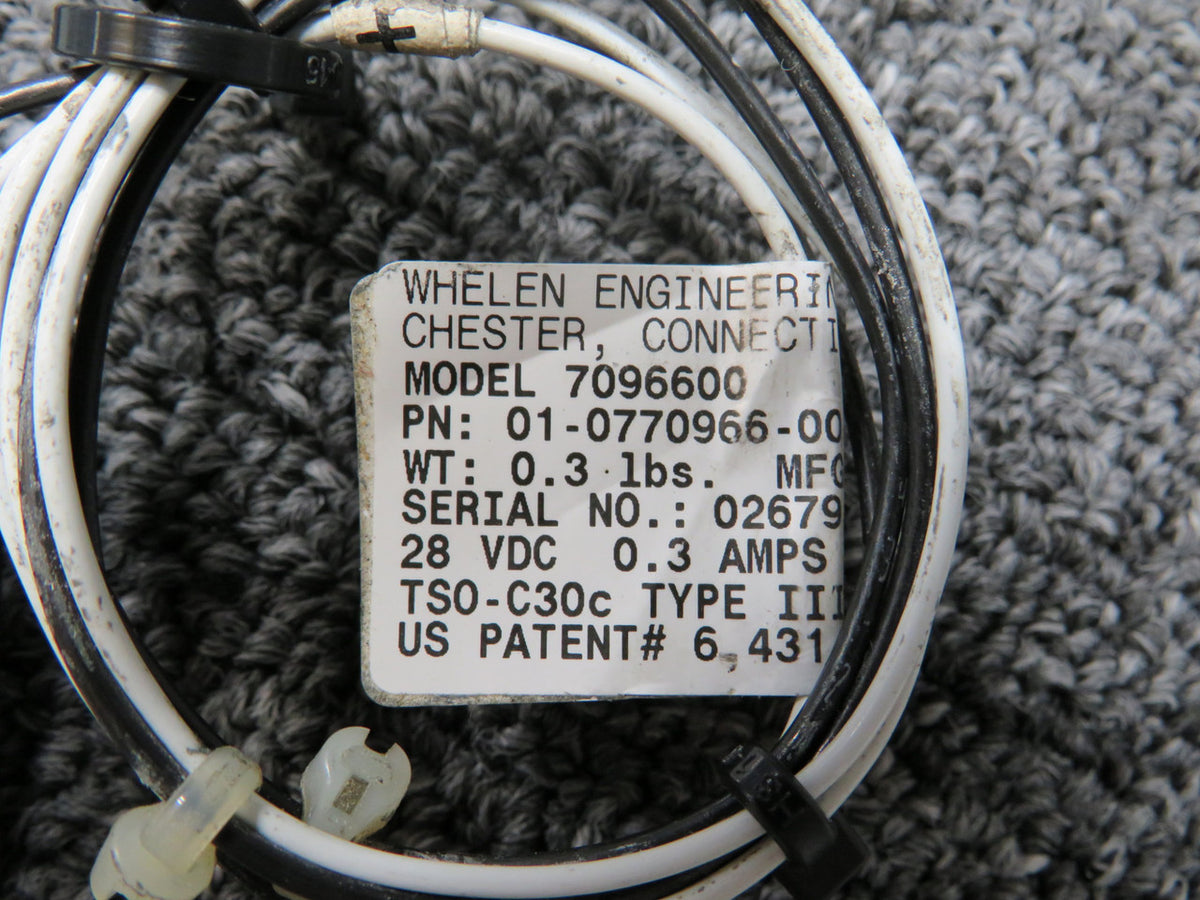 N753MB-KX082125KV-06MB