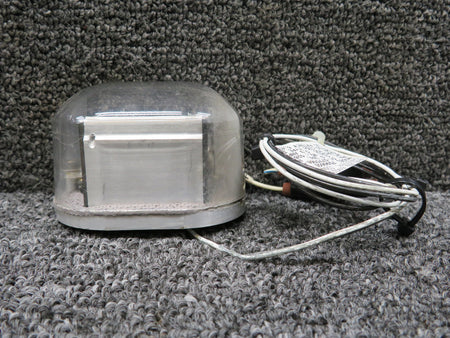 N753MB-KX082125KV-06MB