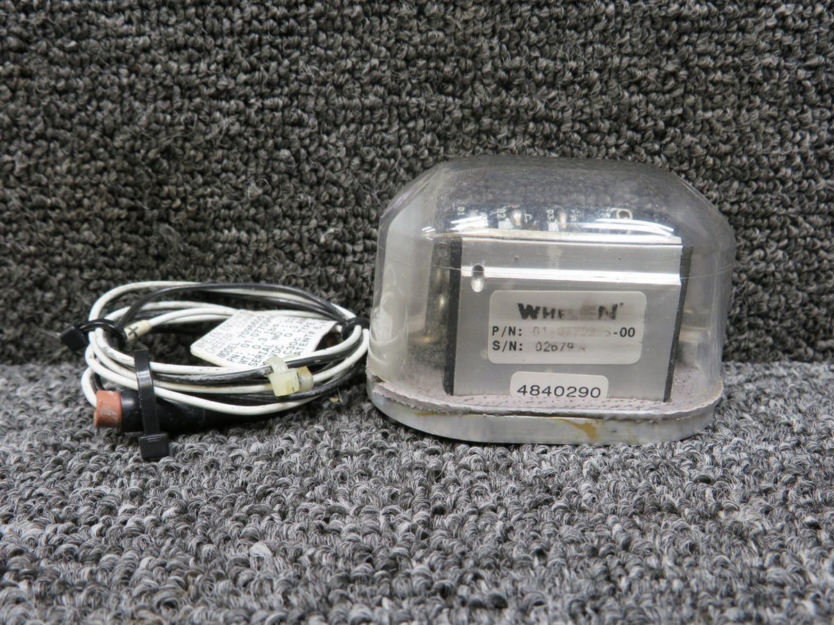 N753MB-KX082125KV-06MB