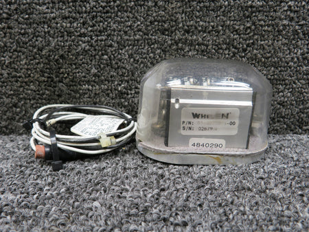 N753MB-KX082125KV-06MB