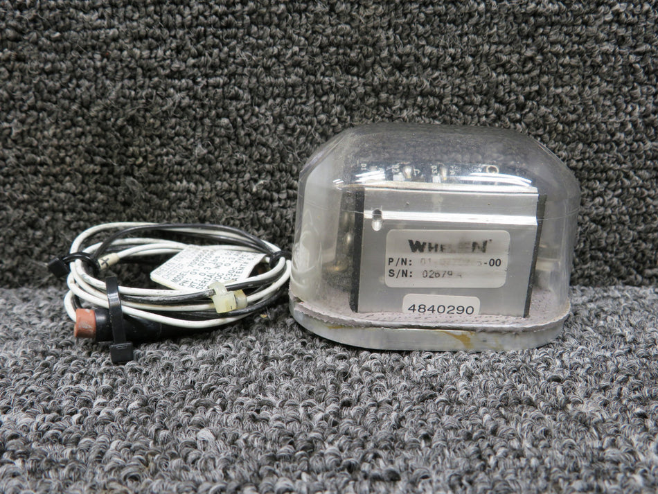 N753MB-KX082125KV-06MB