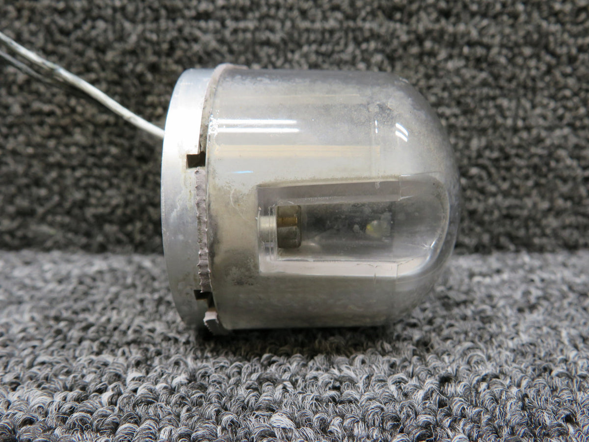 N753MB-KX082125KV-06MB