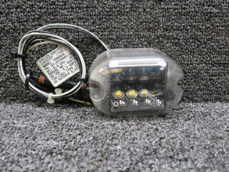 N753MB-KX082125KV-06MB
