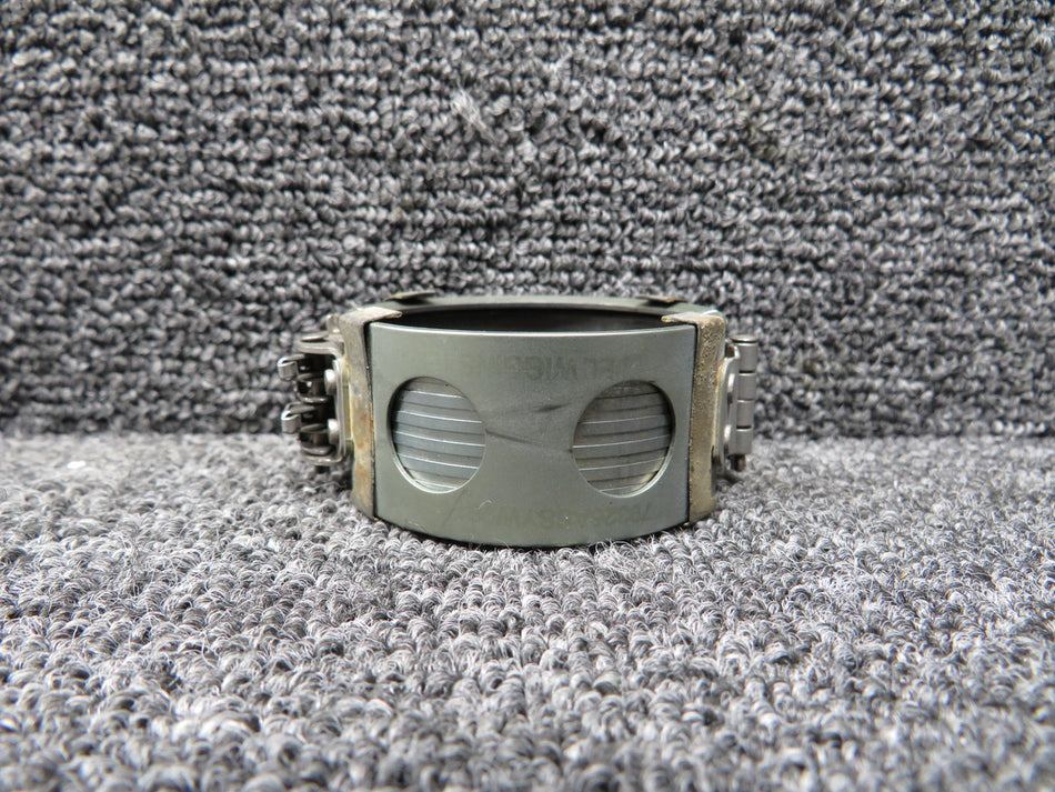 W991-24TE Adel Wiggins Coupling Assembly