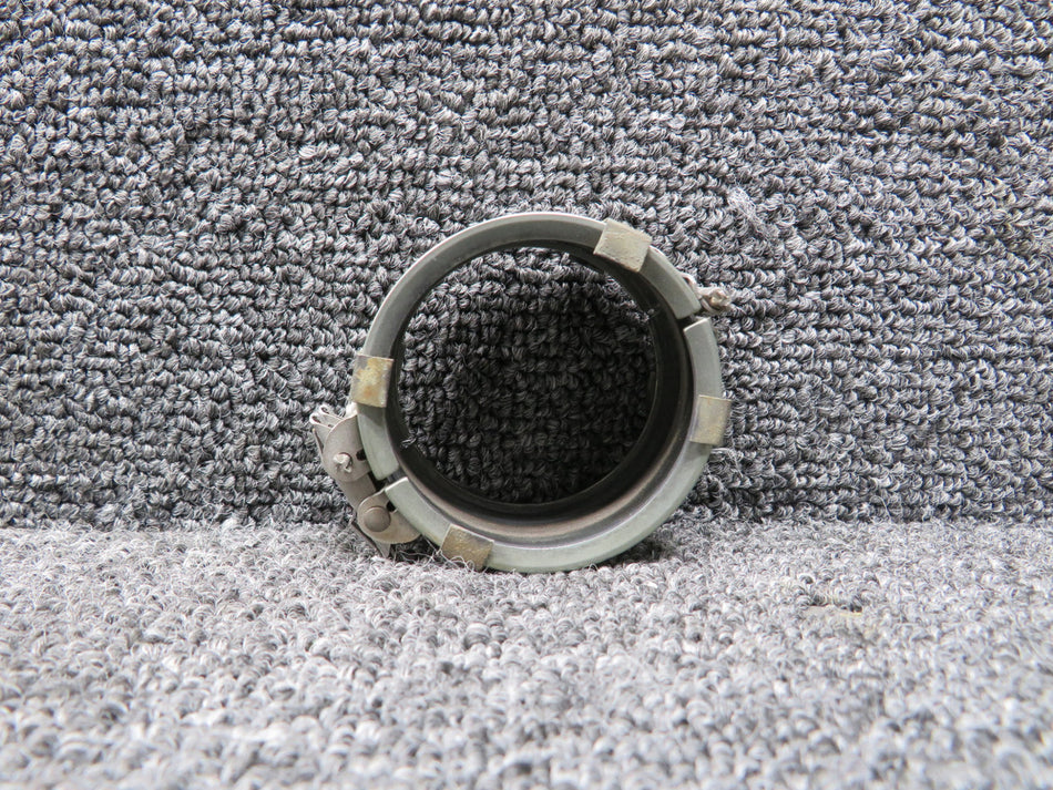 W991-24TE Adel Wiggins Coupling Assembly