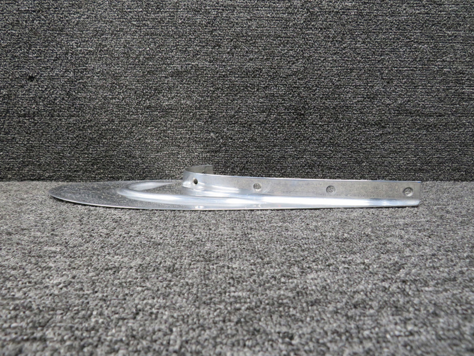 6623005-2 Cessna Citation 560XL Wing Tip Fence Assembly RH