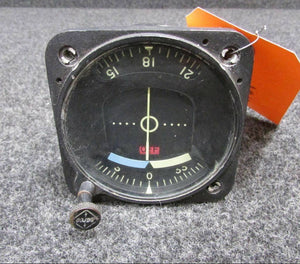 C-150-47G Narco VORILS Indicator (CORE)