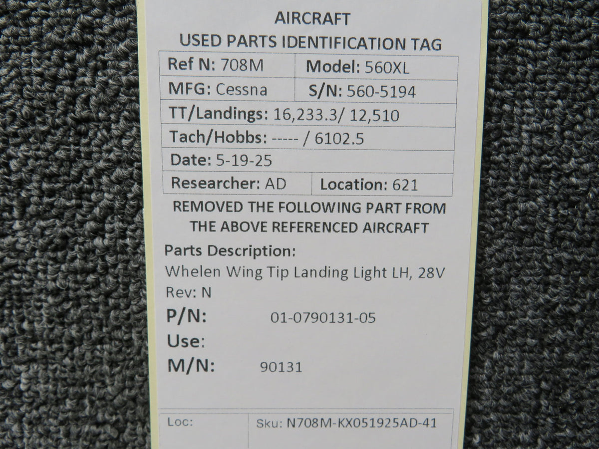 N708M-KX051925AD-41BS-WI