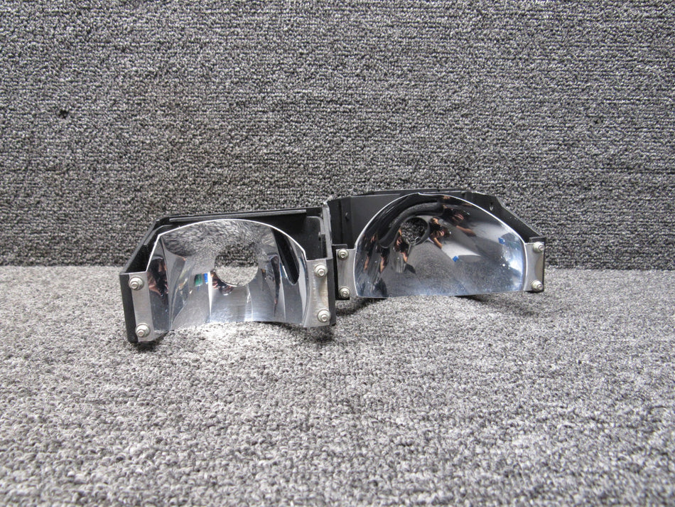 N52WF-KX072925AD-55BS-V