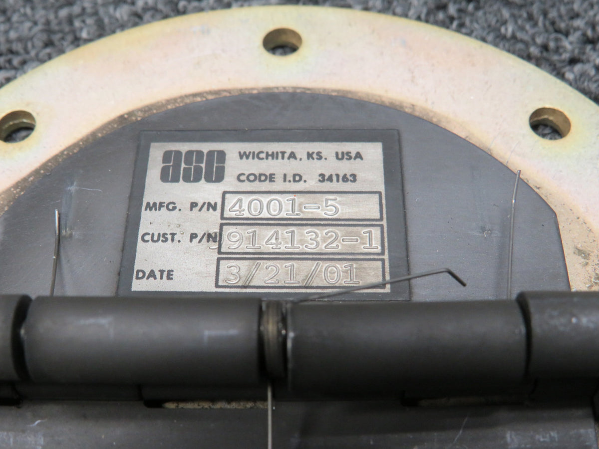 N650SF-KX110325AD-13MB